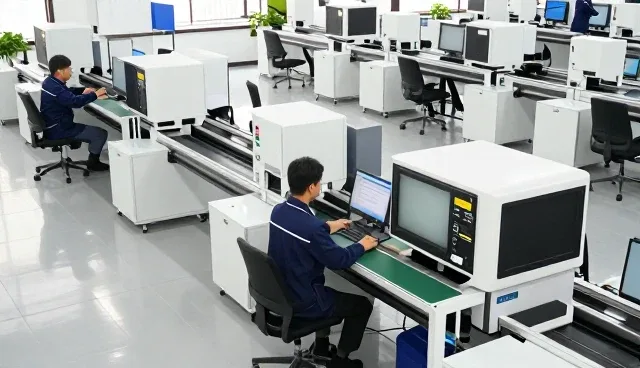 衡水长信橡胶制品有限公司