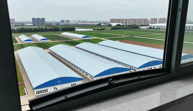 来图定制中如何确保产品质量的常见问题解析