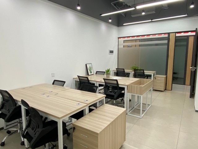 广东不锈钢卡式螺母规格汽车卡式螺母生产厂家