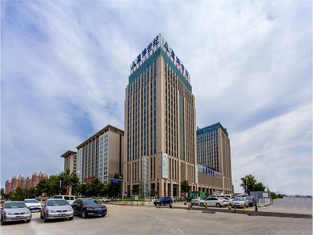 北京AB胶灌胶机生产厂家